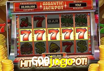 A Emoção da Loteria na 600jogo: Uma Chance de Mudança de Vida