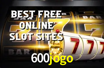 A Revolução dos Aplicativos de Jogos no 600jogo