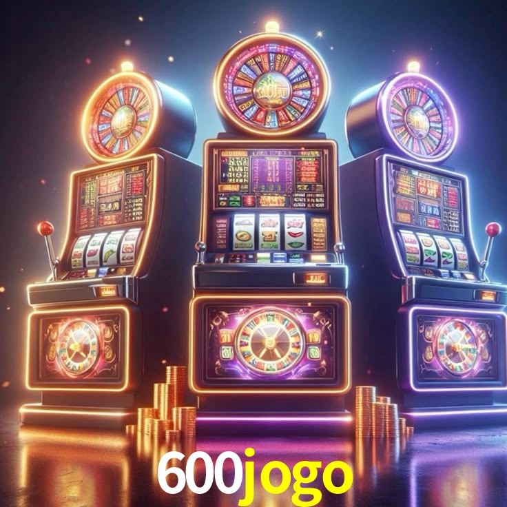 600jogo.com