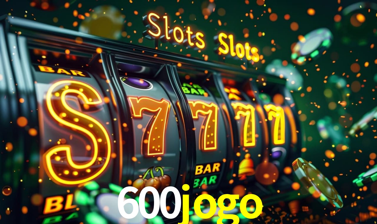 Apostas de Tênis 600jogo