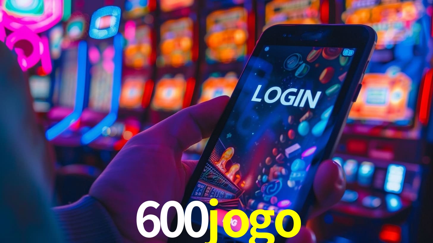 Jogo Spaceman 600jogo