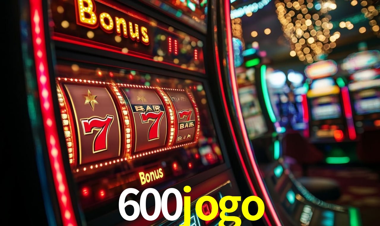 600jogo Download Speed Test Logo - Teste de Velocidade Certificado