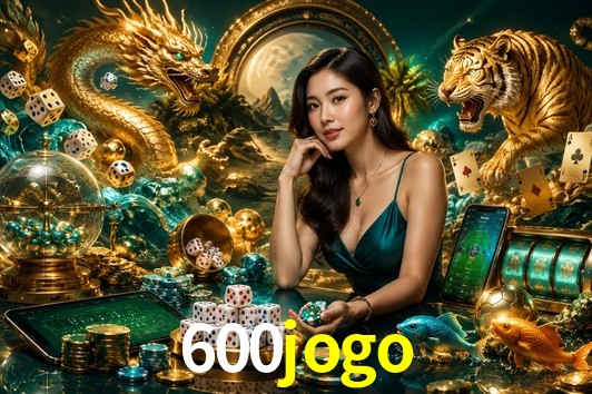 Weekend Specials 600jogo