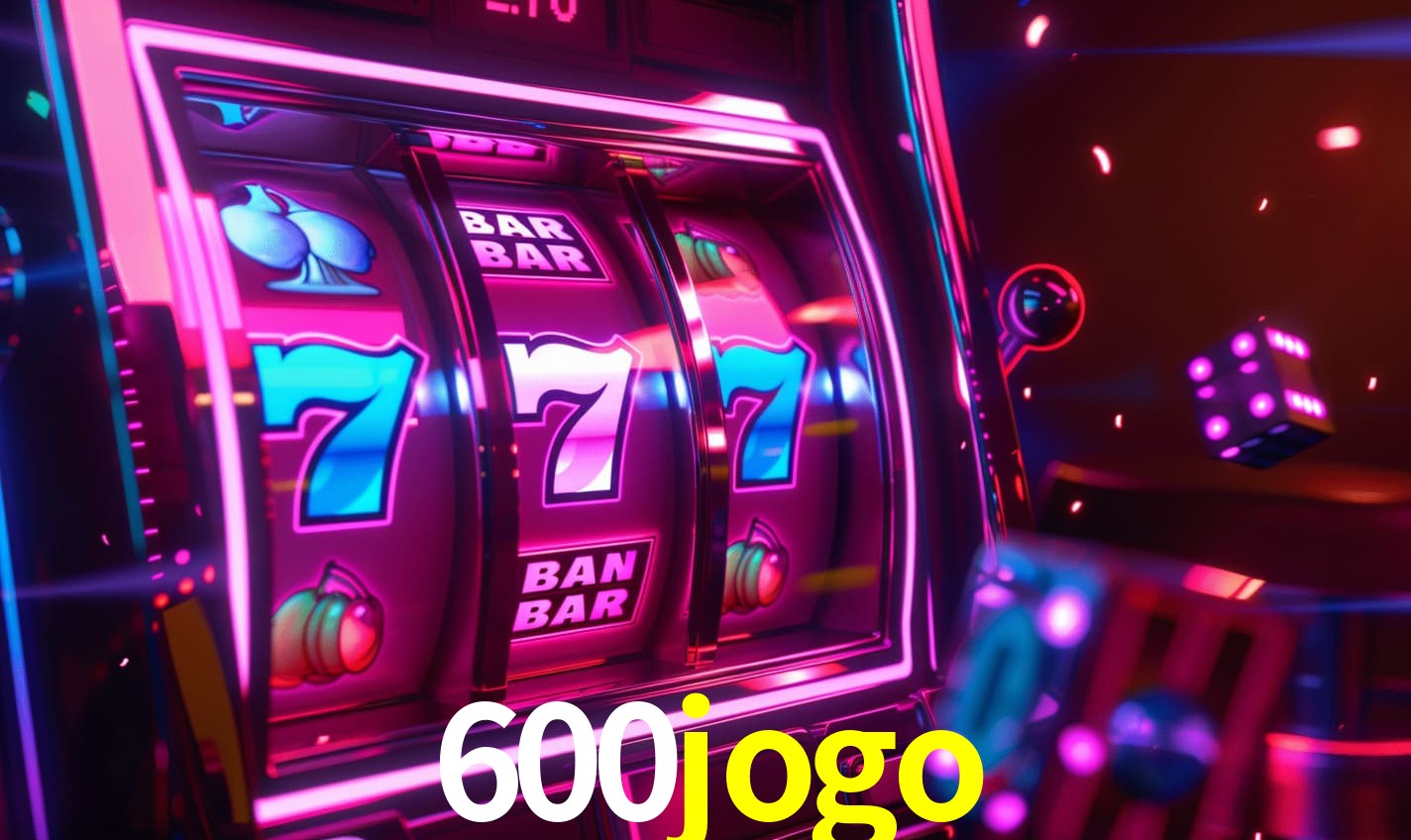 Dominando Estratégias de Jogo: Táticas para Vencer