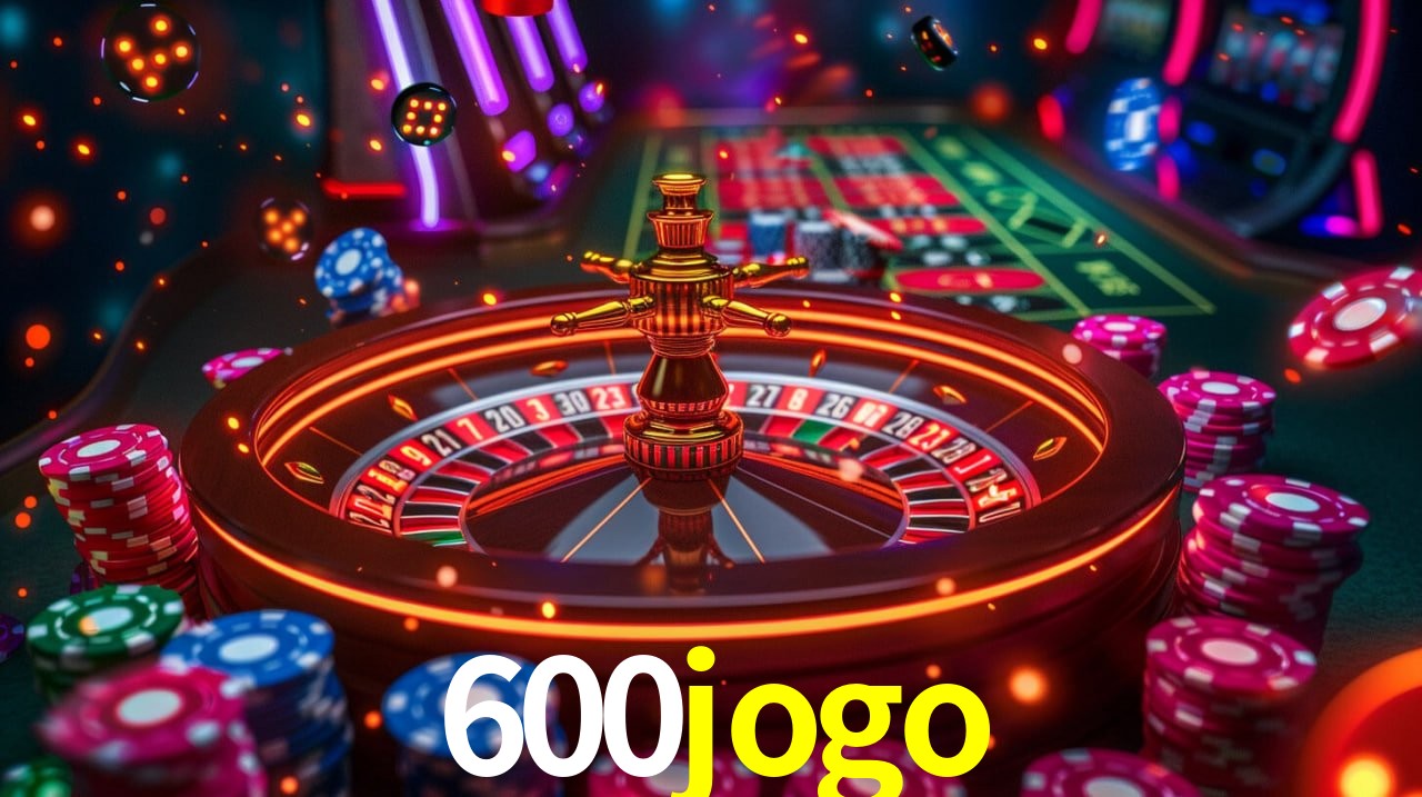 PIX Instantâneo 600jogo