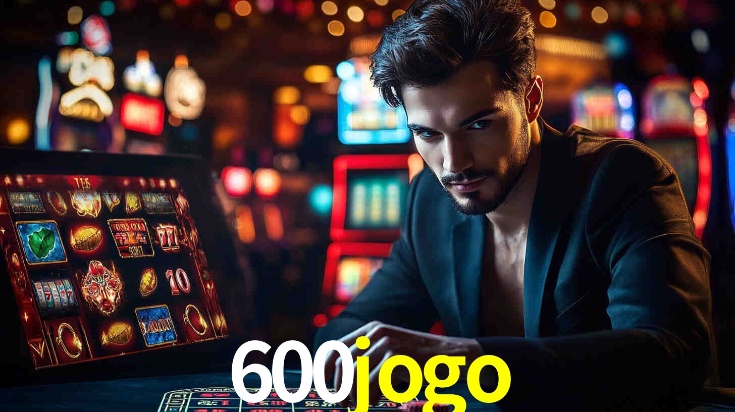 600jogo,600jogo.com