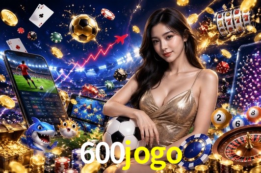 Experiência VIP 600jogo