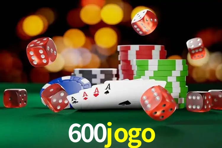Segurança 2FA 600jogo
