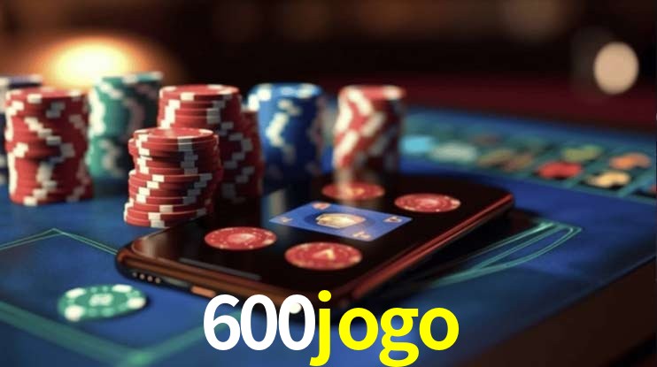 Apostas de Basquete 600jogo
