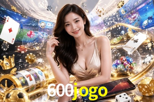 Football Betting 600jogo