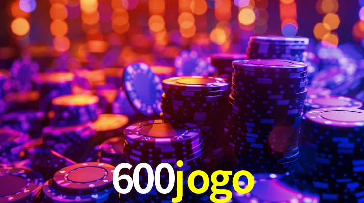 600jogo,600jogo.com