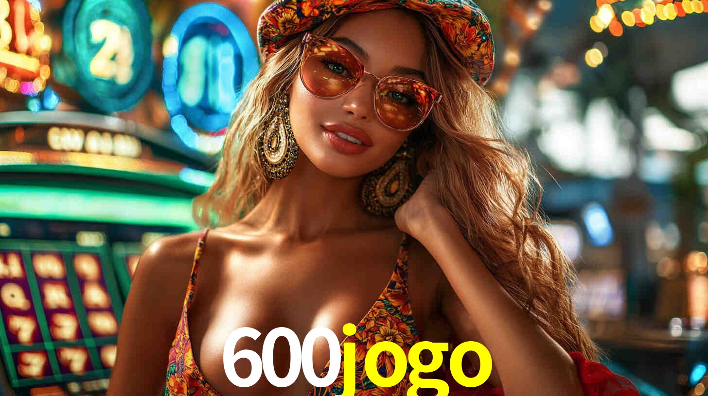 Ofertas Imperdíveis na 600jogo: Promoções e Bônus Que Valem a Pena