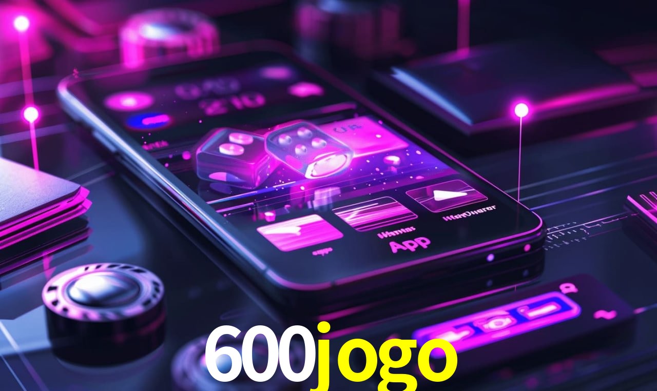 Crash Games Strategies 600jogo