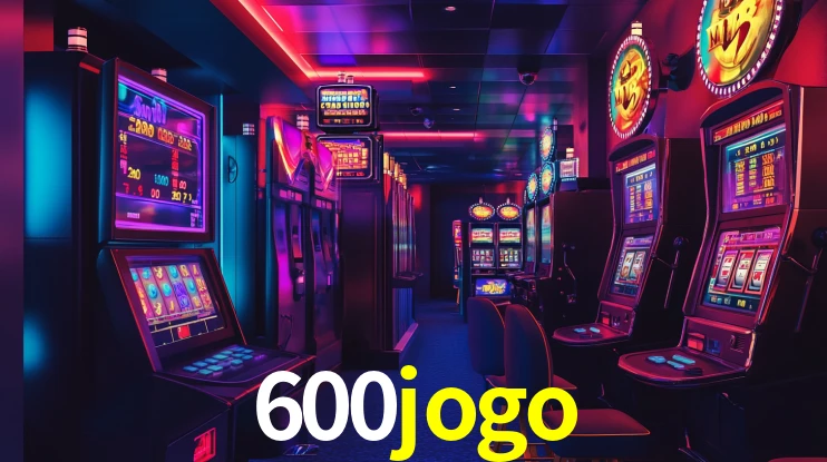 600jogo