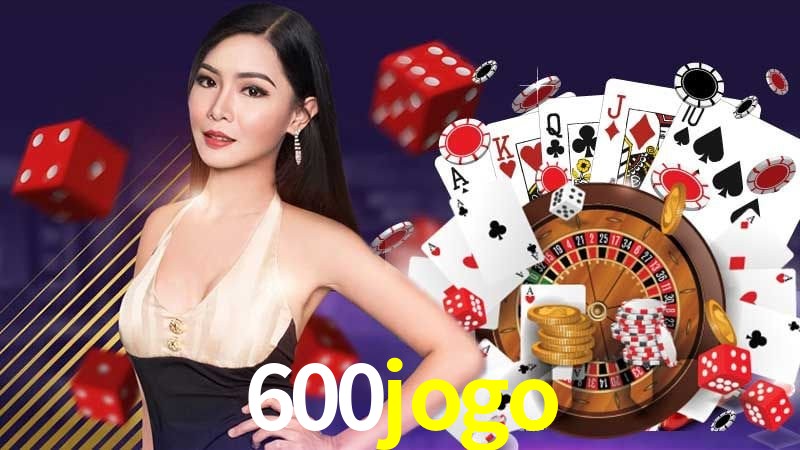 Programa VIP 600jogo