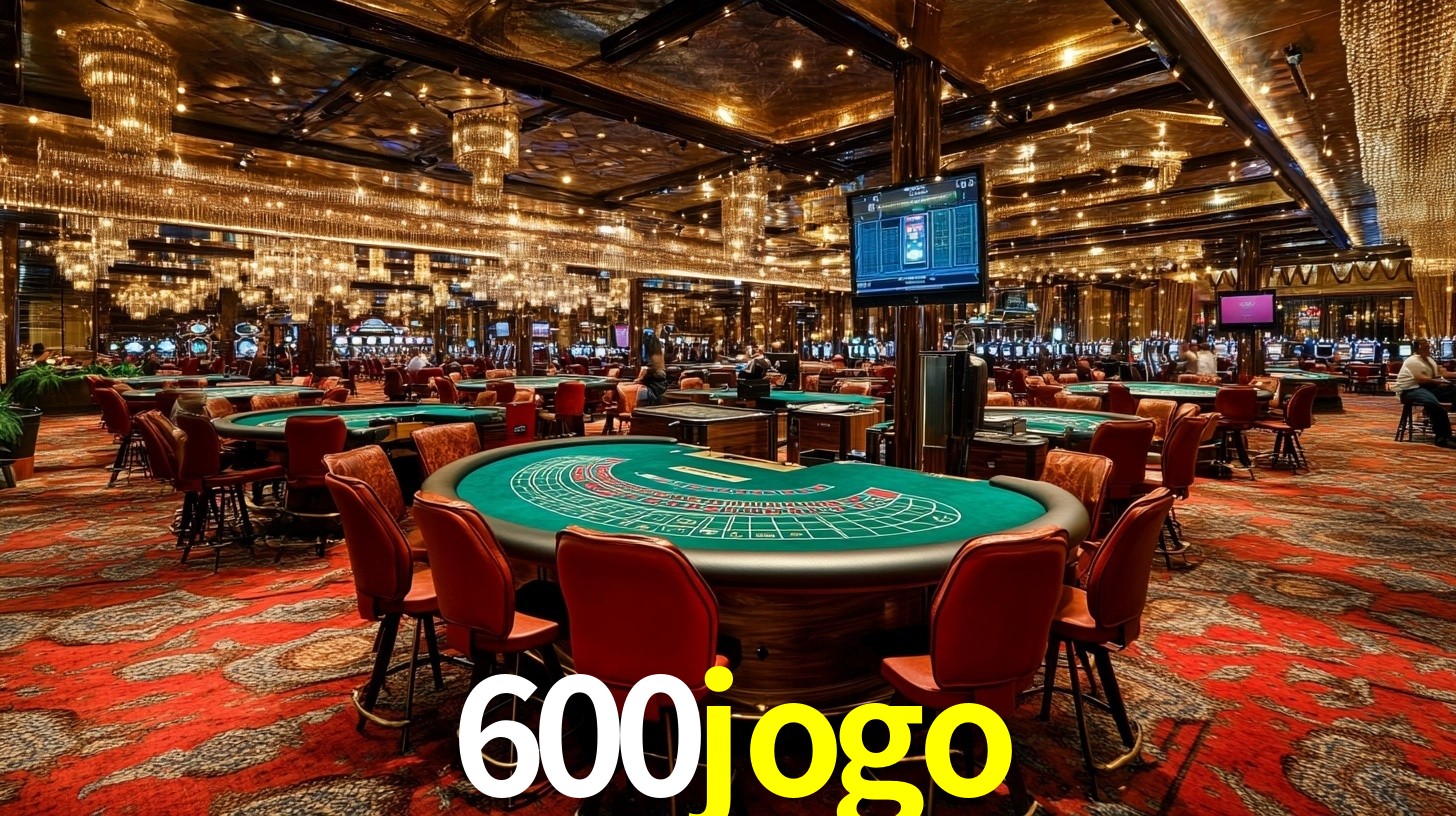 600jogo.com
