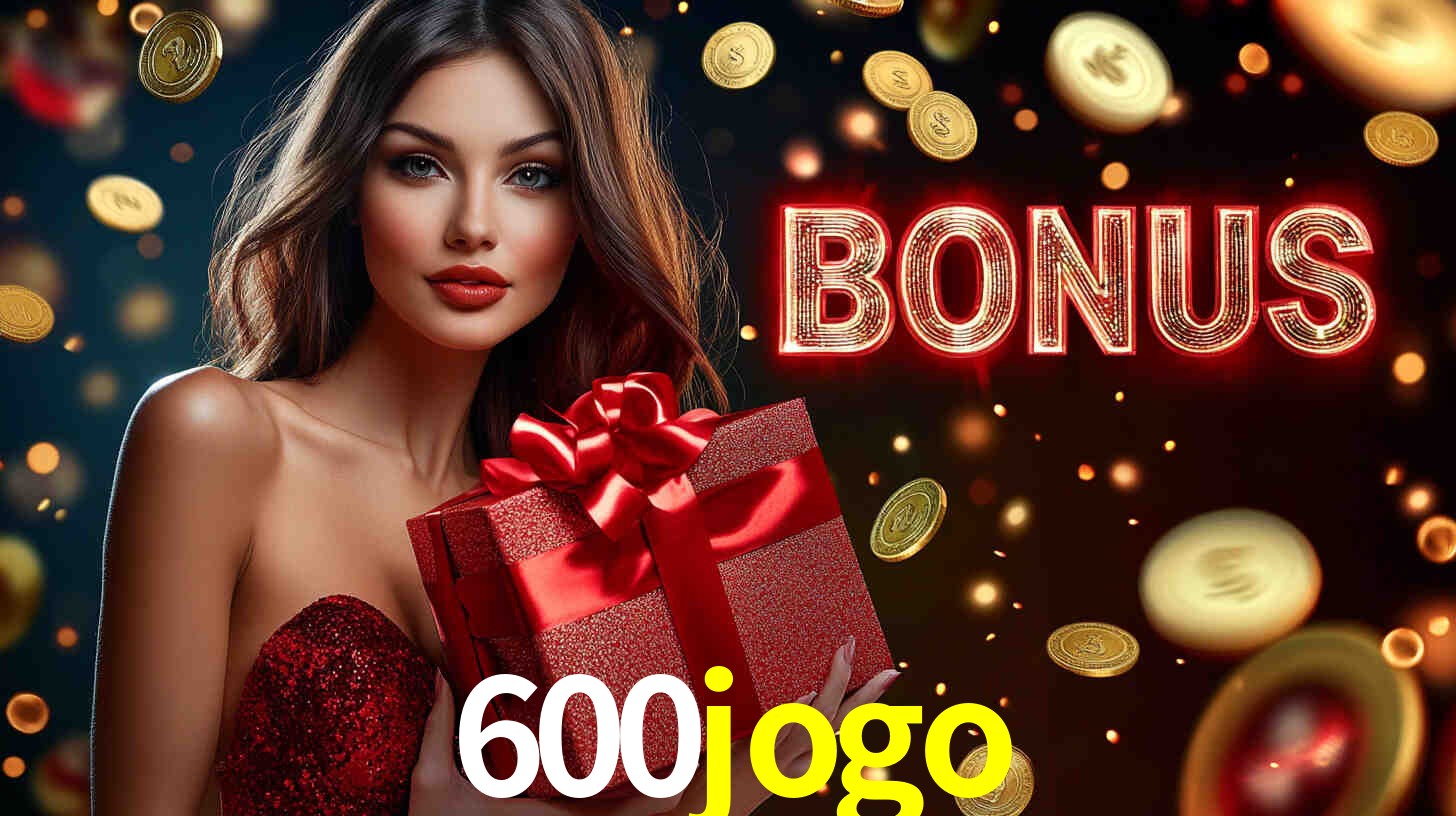 Explorando a Categoria de Eventos em Apostas na 600jogo