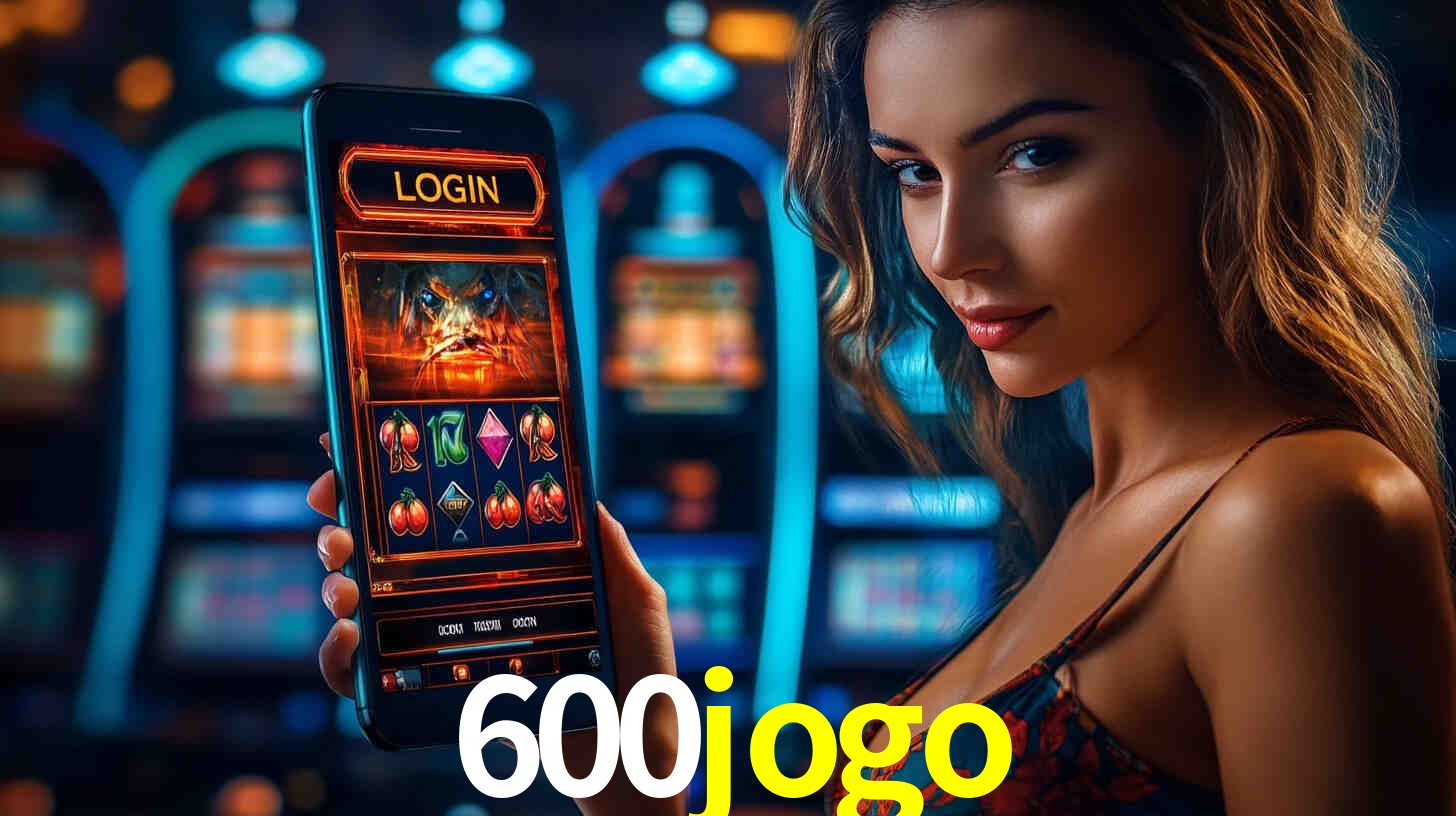 600jogo