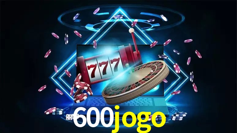Sistemas de Segurança 600jogo