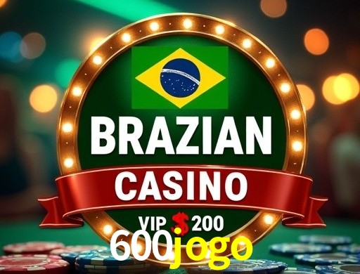 Dr. Ricardo Silva - Moderador Canal Telegram 600jogo