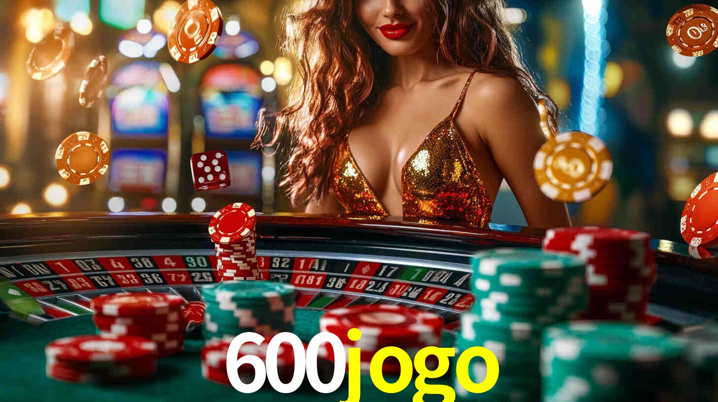 600jogo,600jogo.com