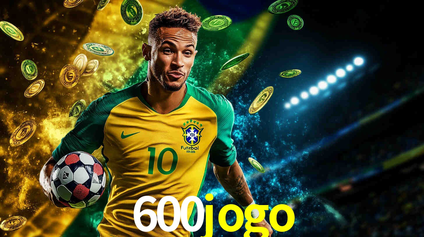 Dicas Essenciais para Melhorar seu Desempenho em Jogos de Palavras