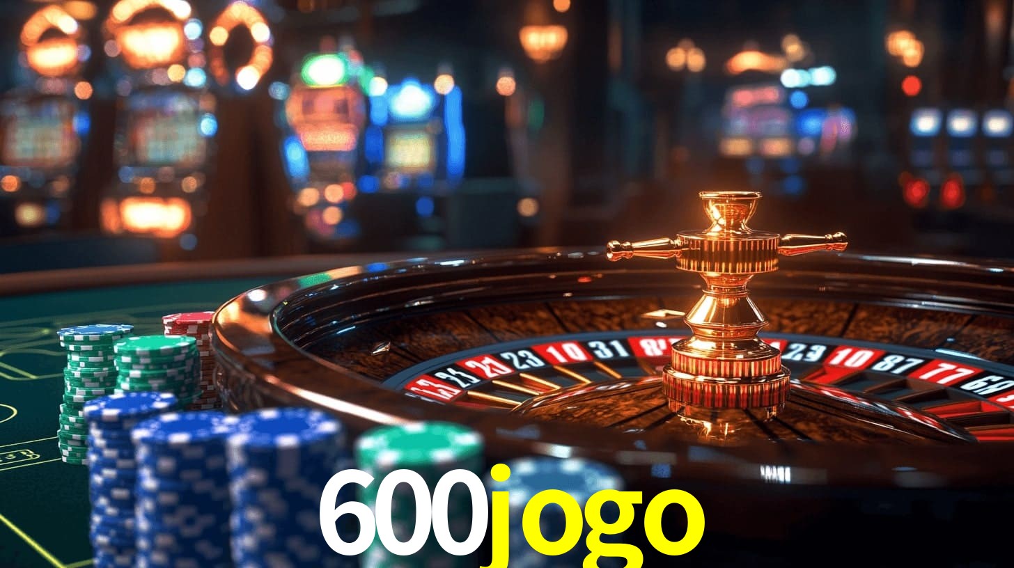 600jogo