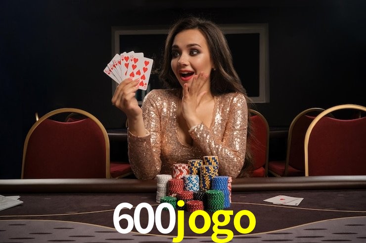 Jogos Exclusivos 600jogo
