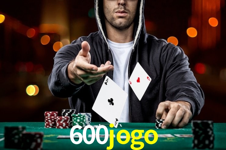 Dr. Ricardo Silva - Especialista Trading Esportivo