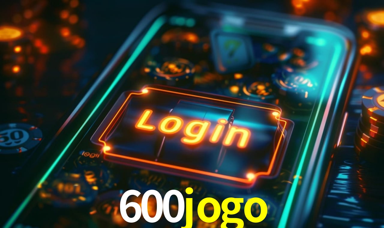 Crash Games Statistics 600jogo