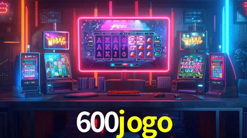600jogo,600jogo.com