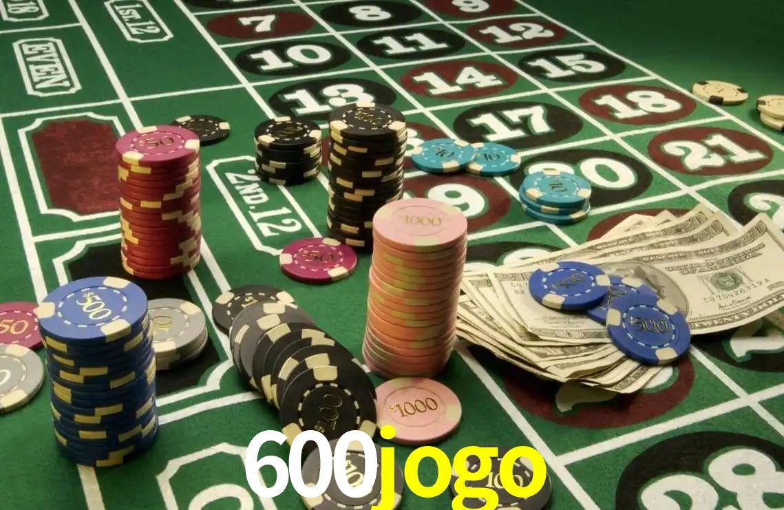 600jogo