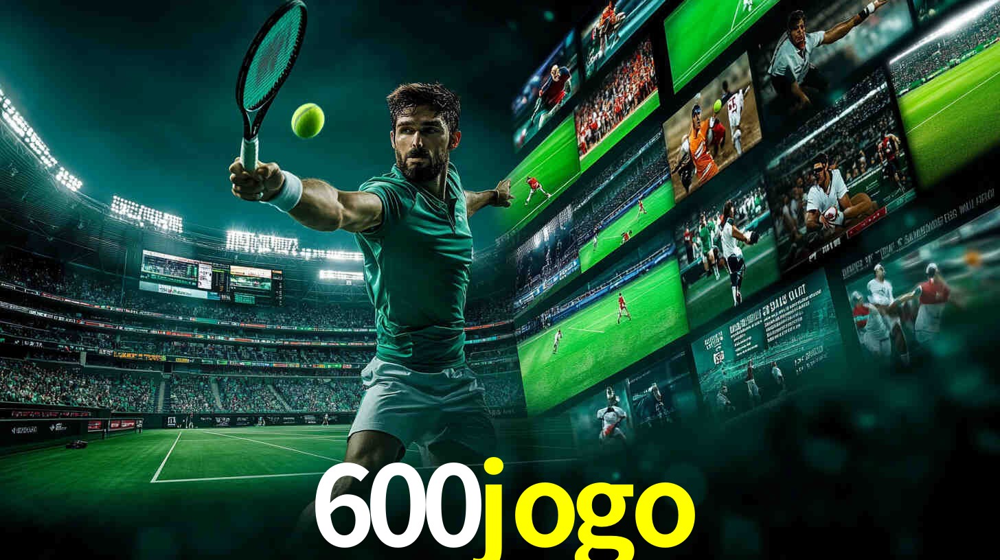 A Popularidade dos Caça-Níqueis no 600jogo