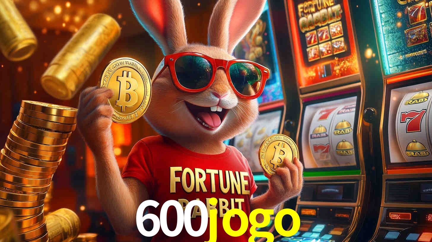 Apostas Esportivas na 600jogo: Um Guia Completo