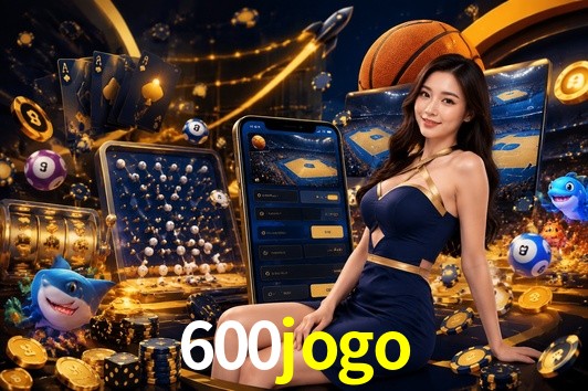 Flash Promotion 600jogo