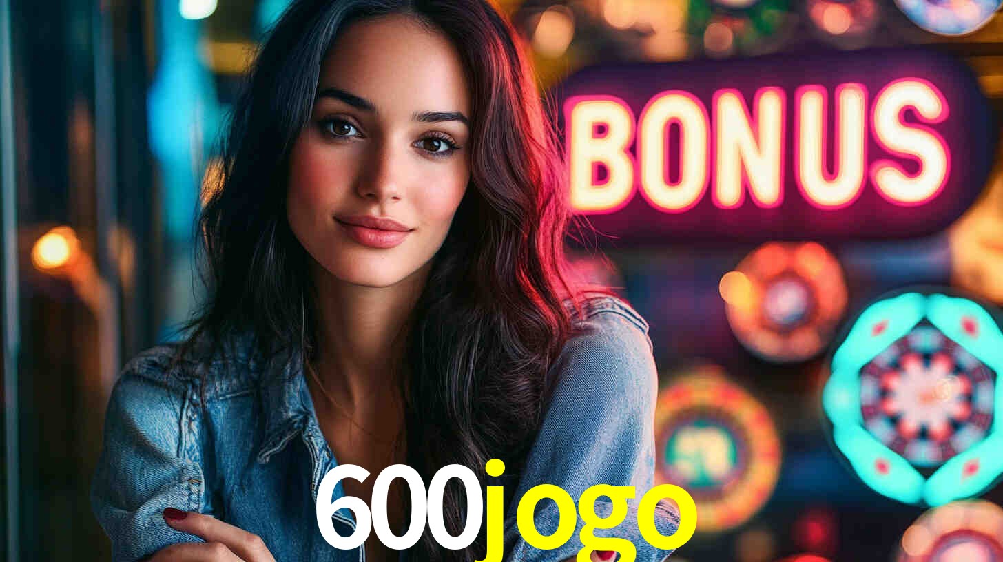 600jogo bet