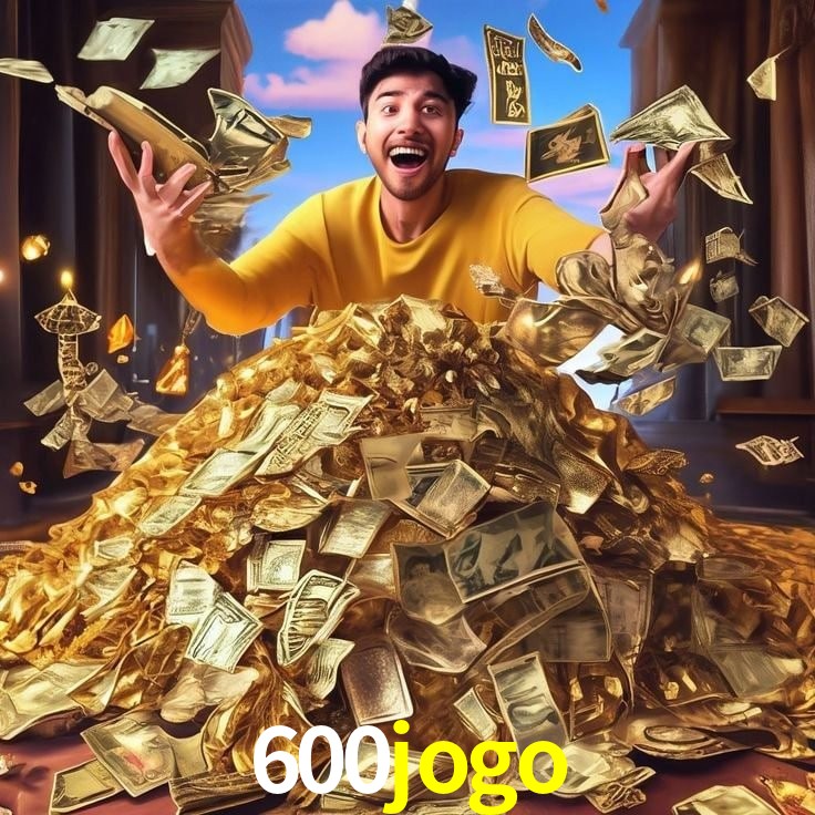 Estatísticas Crash Games 600jogo