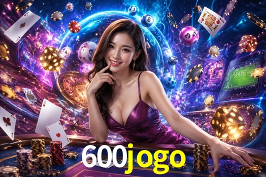 Basketball Betting 600jogo