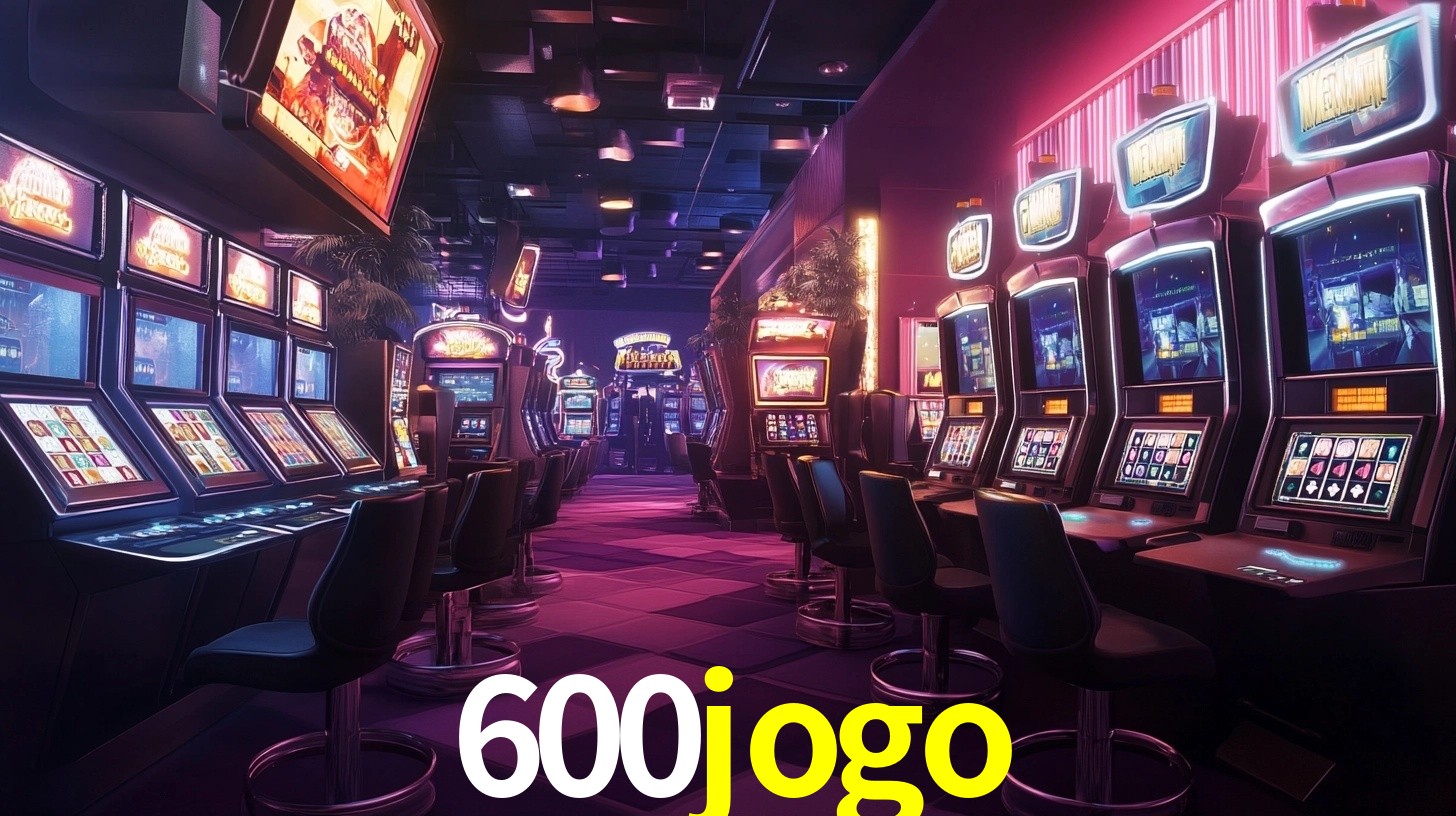 600jogo