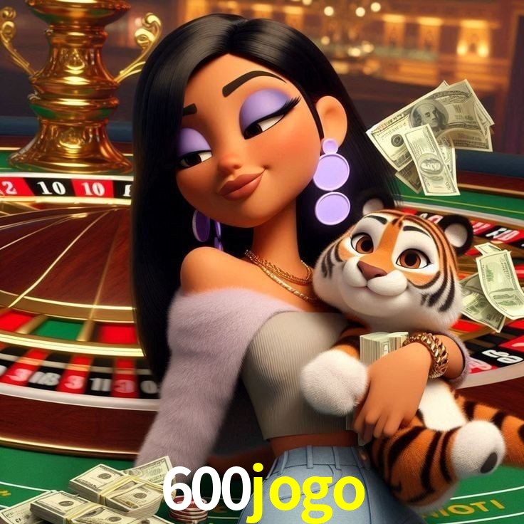 Tennis Betting 600jogo