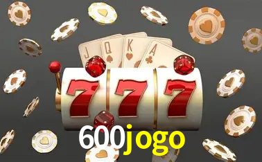 A Experiência Imersiva dos Cassinos Ao Vivo no 600jogo