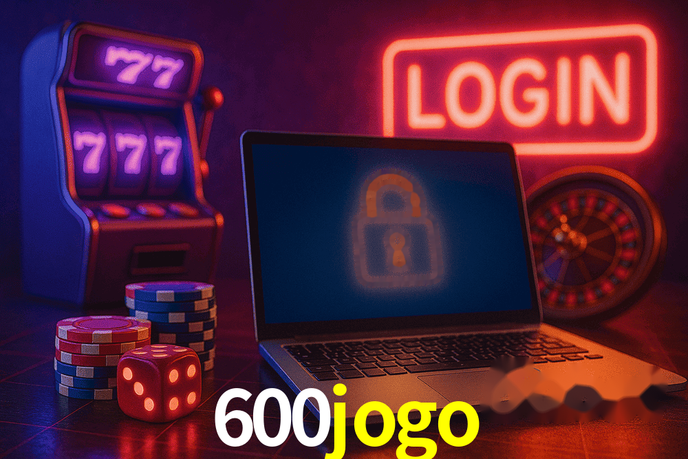 Avaliações dos Jogadores 600jogo