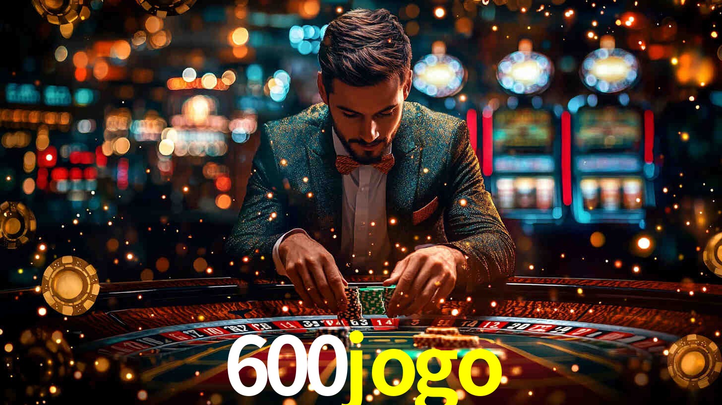600jogo