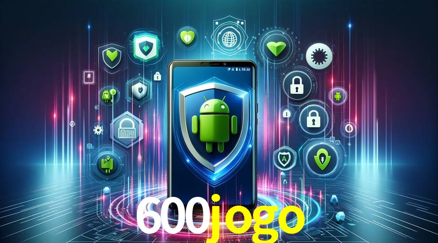 Account Benefits 600jogo