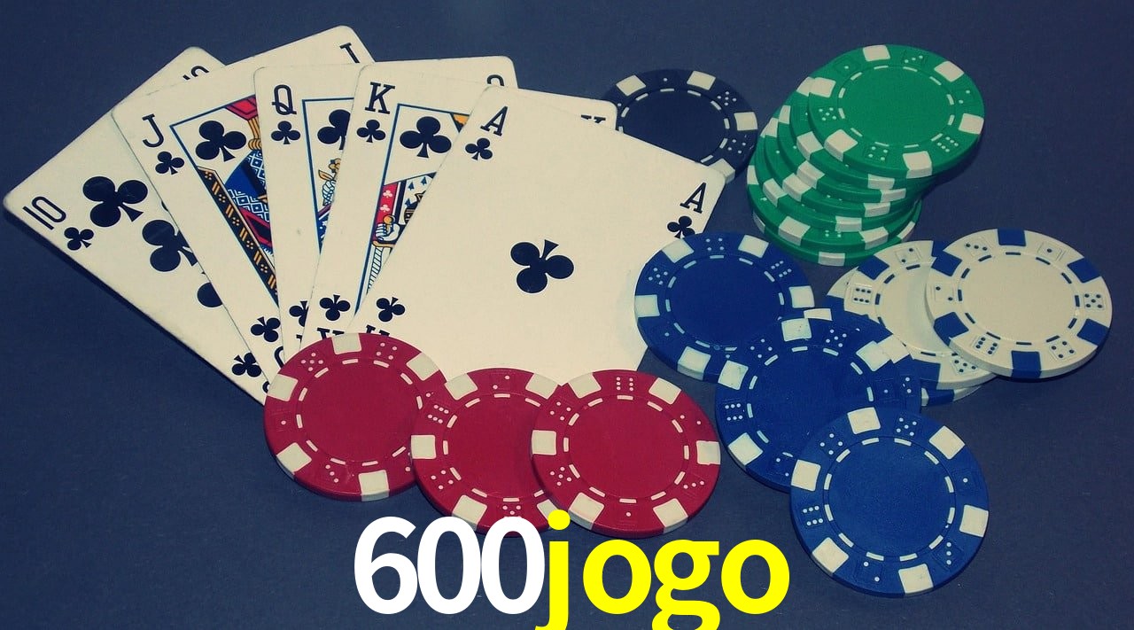 Player Reviews 600jogo