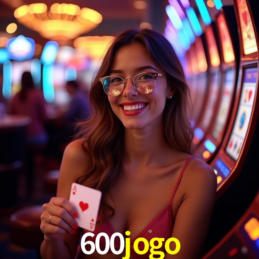 Sports Statistics 600jogo