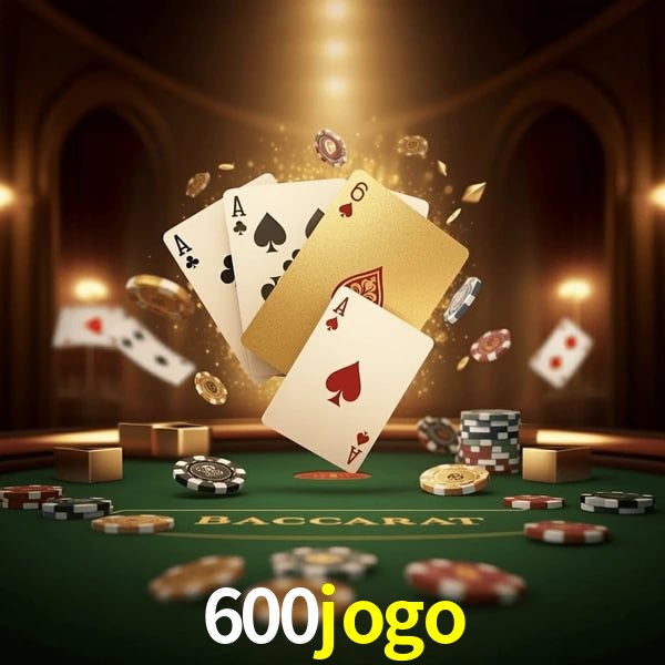 Roulette Table 600jogo
