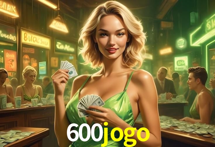 A Experiência Imersiva dos Cassinos Ao Vivo no 600jogo