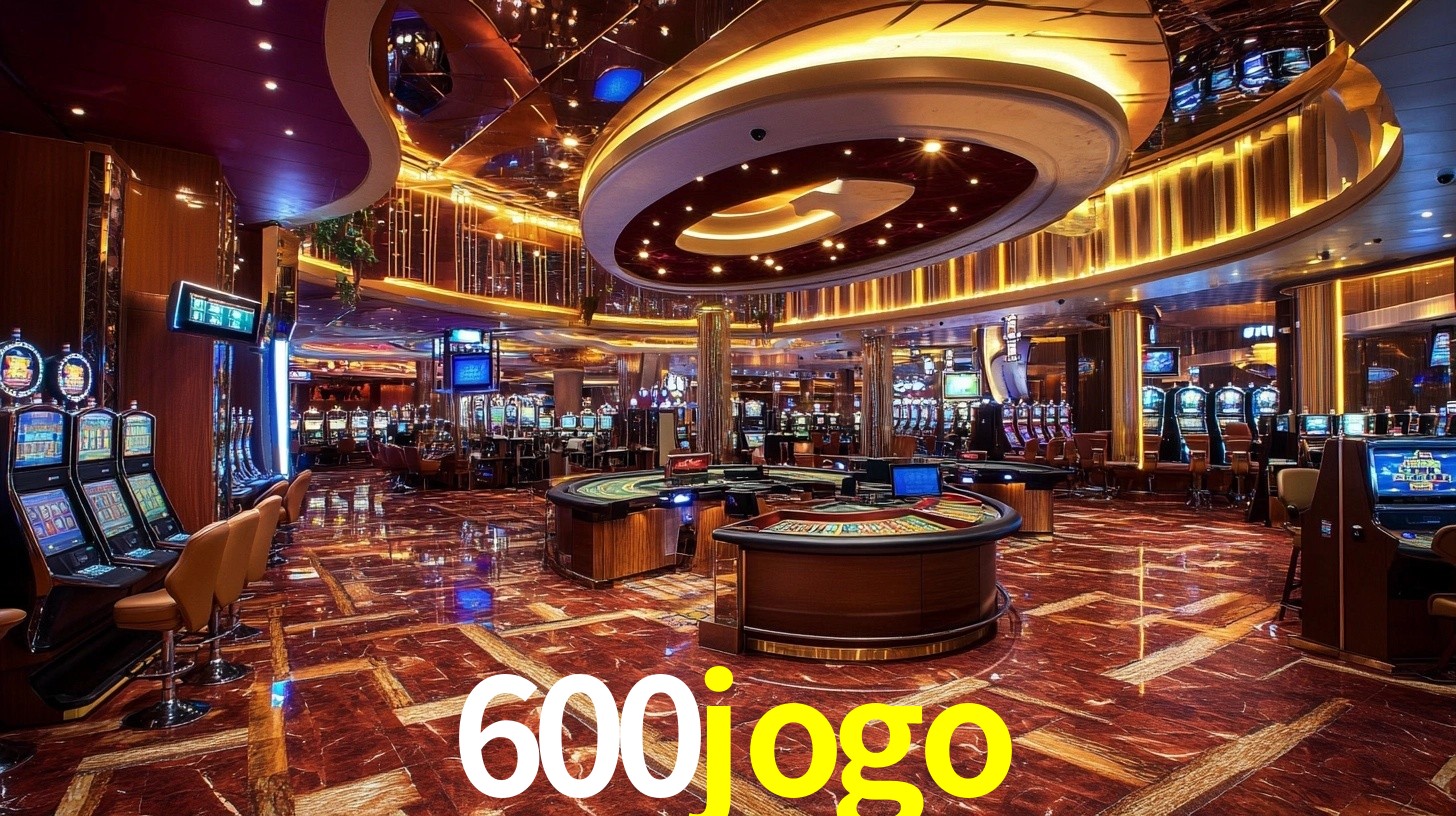 Instant EasyPaisa 600jogo