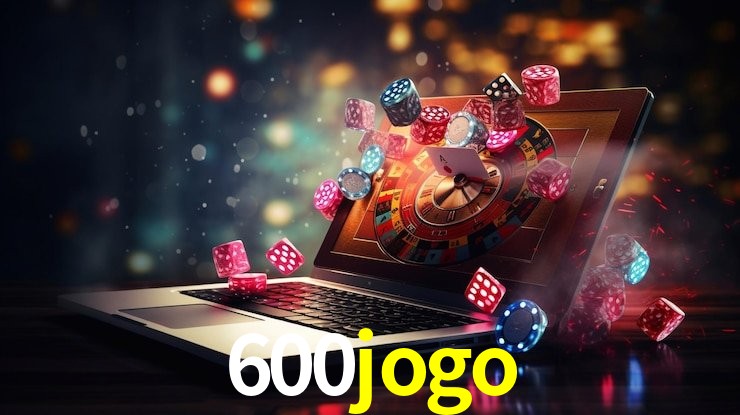 win44 Facebook Brasil - Siga Nossa Página Oficial